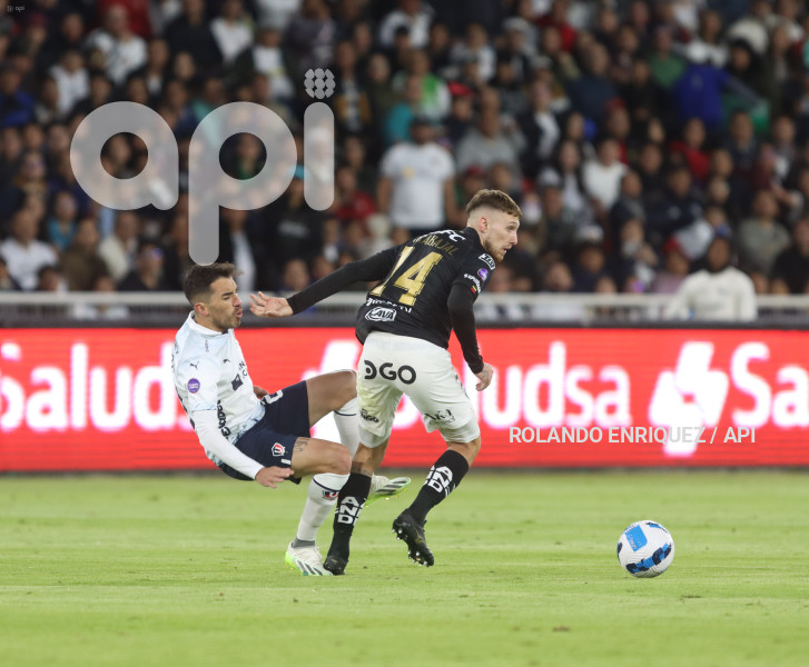 FBL-LIGAPRO-LIGA-INDEPENDIENTE
