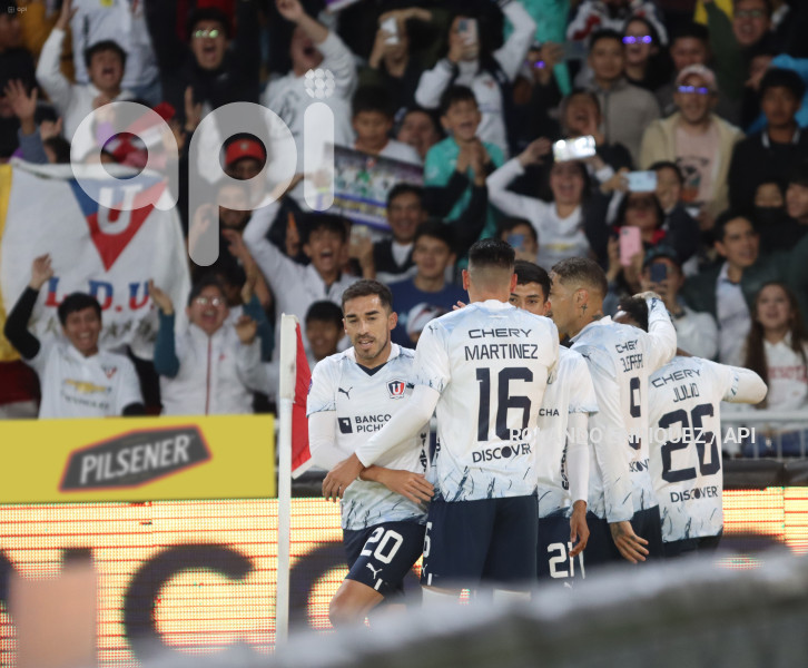 FBL-LIGAPRO-LIGA-INDEPENDIENTE