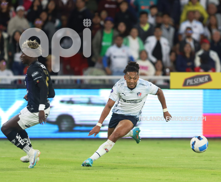 FBL-LIGAPRO-LIGA-INDEPENDIENTE