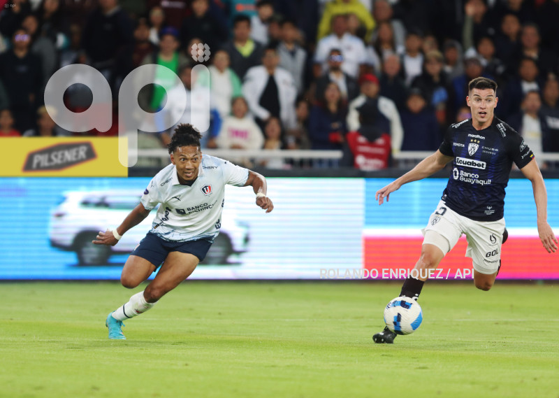 FBL-LIGAPRO-LIGA-INDEPENDIENTE