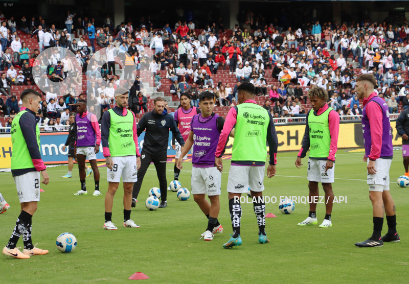 FBL-LIGAPRO-LIGA-INDEPENDIENTE
