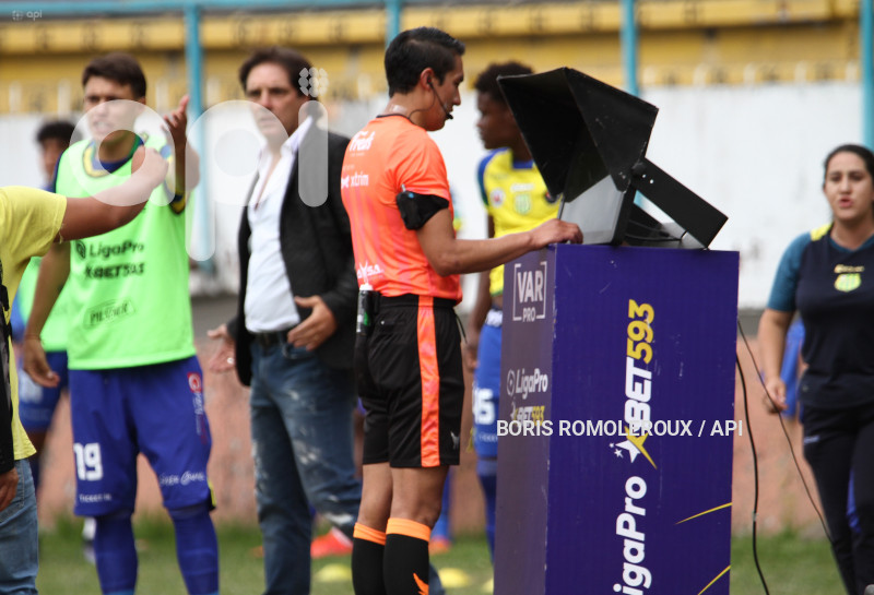 FBL-LIGAPRO-GUALACEO-DELFIN