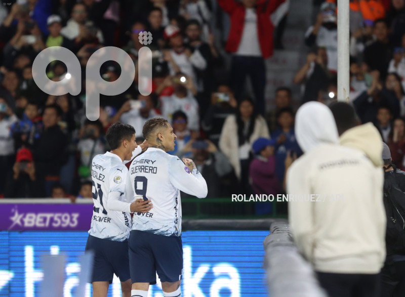 FBL-LIGAPRO-LIGA-INDEPENDIENTE