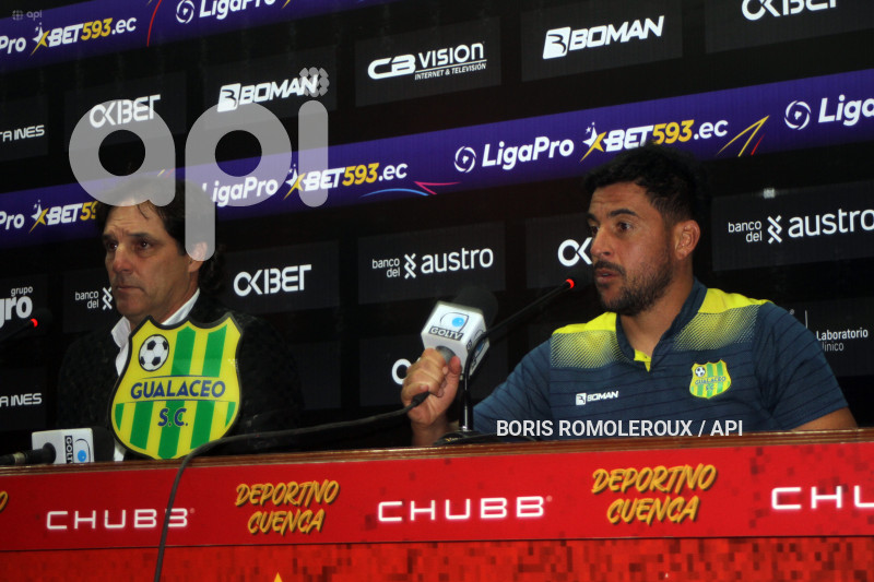 FBL-LIGAPRO-GUALACEO-DELFIN