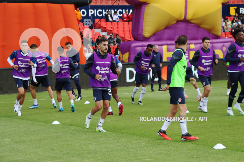 FBL-LIGAPRO-LIGA-INDEPENDIENTE