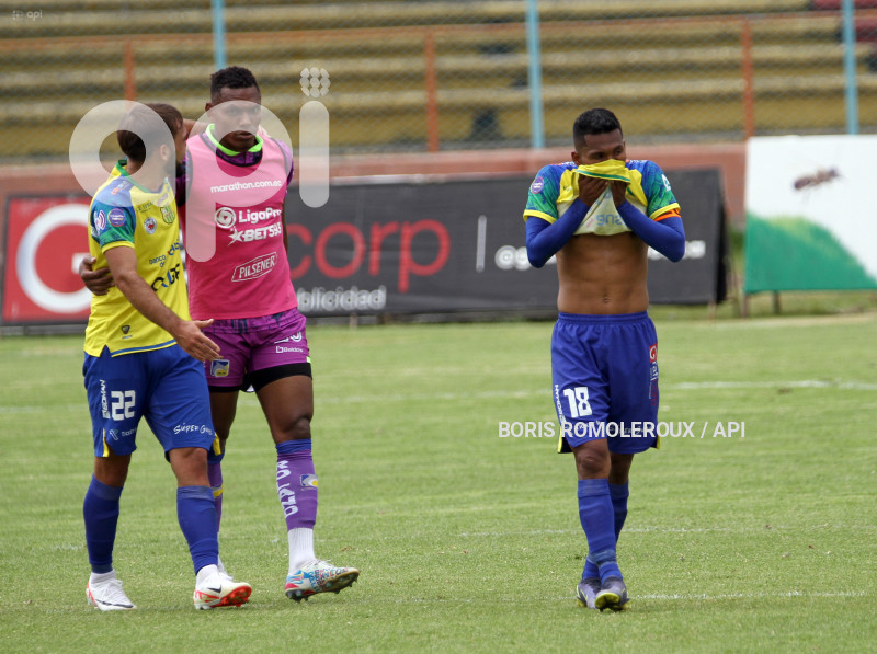 FBL-LIGAPRO-GUALACEO-DELFIN
