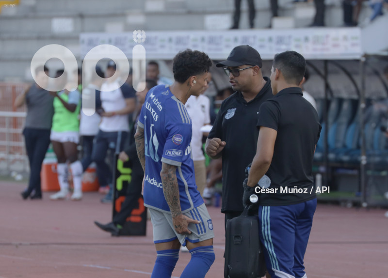 FBL-LIGAPRO-GUAYAQUIL-EMELEC