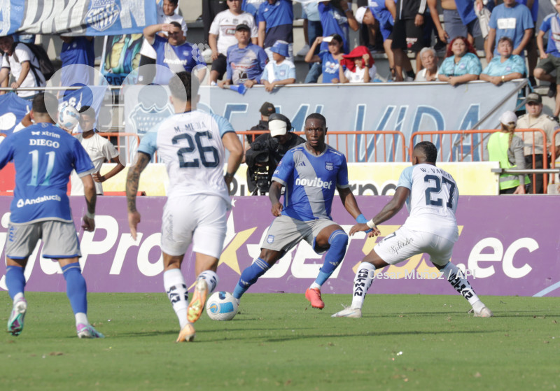 FBL-LIGAPRO-GUAYAQUIL-EMELEC