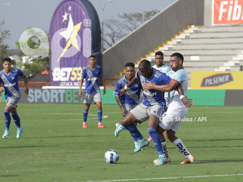 FBL-LIGAPRO-GUAYAQUIL-EMELEC