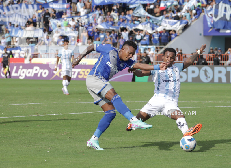 FBL-LIGAPRO-GUAYAQUIL-EMELEC