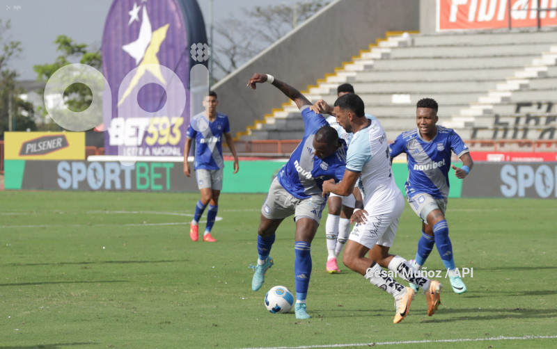 FBL-LIGAPRO-GUAYAQUIL-EMELEC