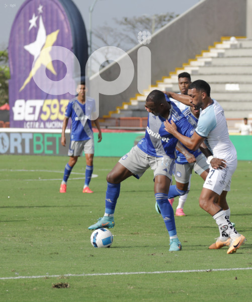 FBL-LIGAPRO-GUAYAQUIL-EMELEC