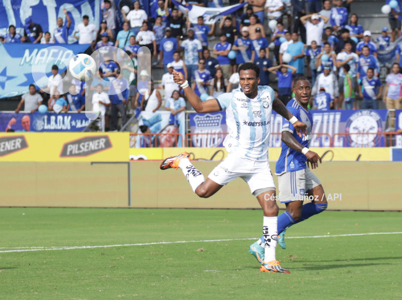 FBL-LIGAPRO-GUAYAQUIL-EMELEC