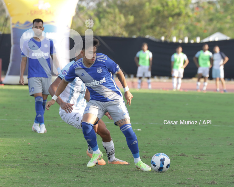 FBL-LIGAPRO-GUAYAQUIL-EMELEC