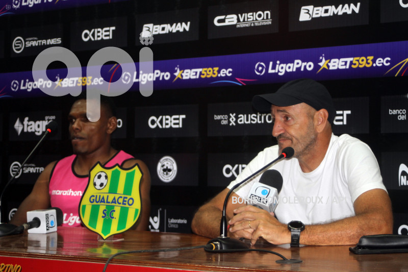FBL-LIGAPRO-GUALACEO-DELFIN