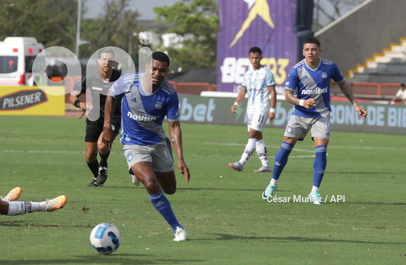 FBL-LIGAPRO-GUAYAQUIL-EMELEC