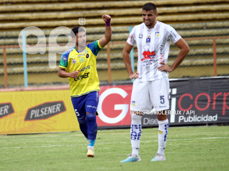 FBL-LIGAPRO-GUALACEO-DELFIN
