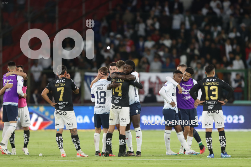 FBL-LIGAPRO-LIGA-INDEPENDIENTE