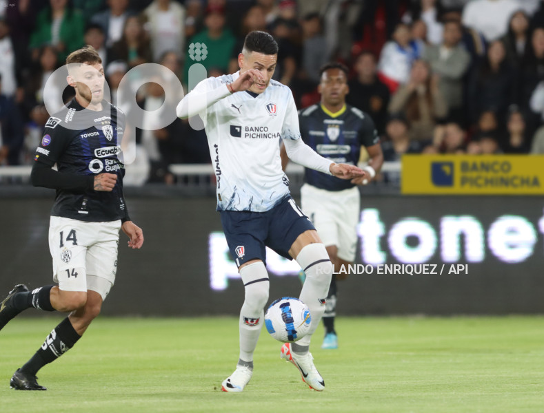 FBL-LIGAPRO-LIGA-INDEPENDIENTE