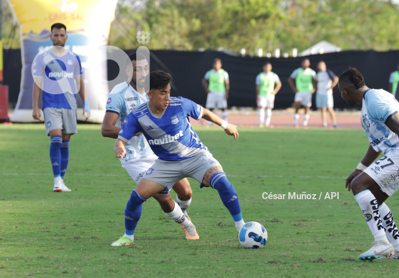 FBL-LIGAPRO-GUAYAQUIL-EMELEC