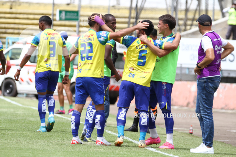 FBL-LIGAPRO-GUALACEO-DELFIN