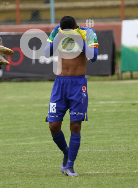 FBL-LIGAPRO-GUALACEO-DELFIN