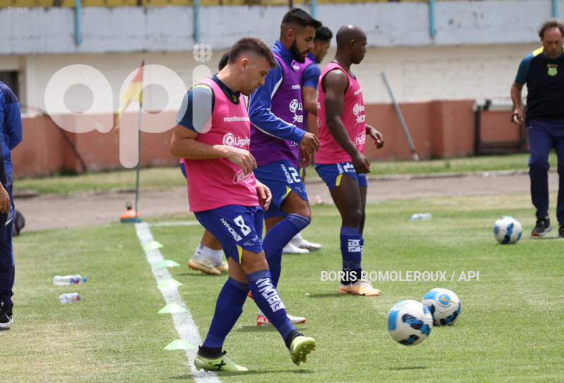 FBL-LIGAPRO-GUALACEO-DELFIN