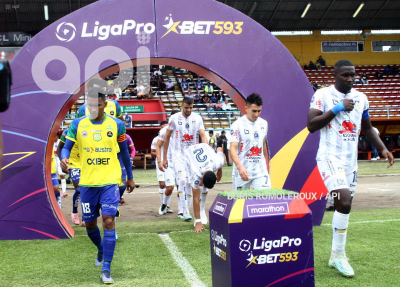 FBL-LIGAPRO-GUALACEO-DELFIN
