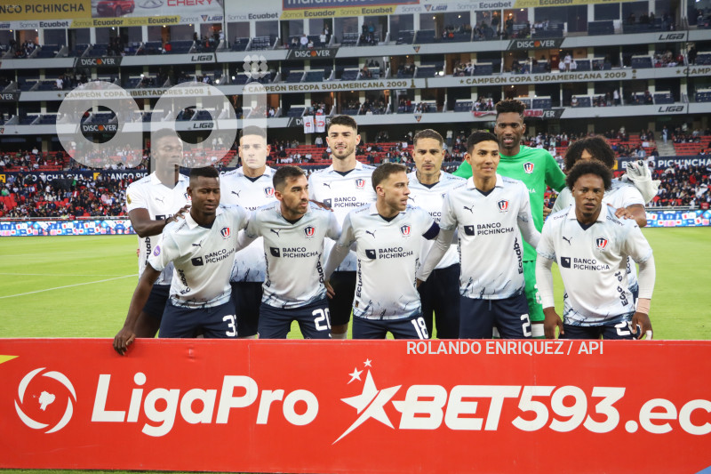 FBL-LIGAPRO-LIGA-INDEPENDIENTE