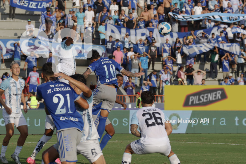 FBL-LIGAPRO-GUAYAQUIL-EMELEC