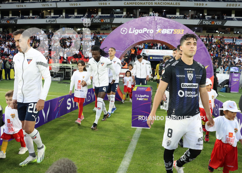 FBL-LIGAPRO-LIGA-INDEPENDIENTE