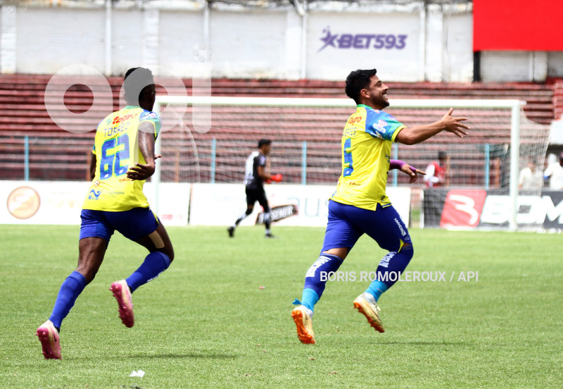 FBL-LIGAPRO-GUALACEO-DELFIN
