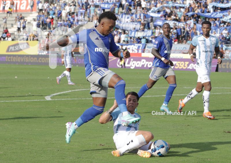 FBL-LIGAPRO-GUAYAQUIL-EMELEC