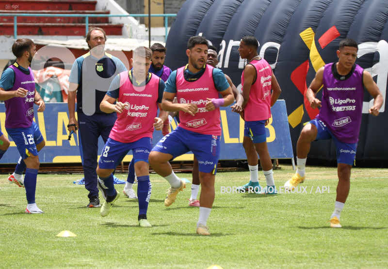 FBL-LIGAPRO-GUALACEO-DELFIN