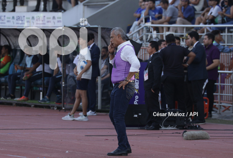 FBL-LIGAPRO-GUAYAQUIL-EMELEC