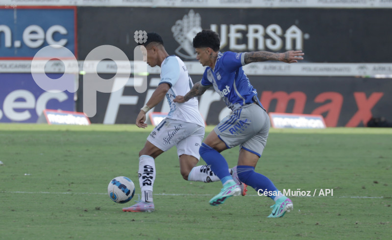 FBL-LIGAPRO-GUAYAQUIL-EMELEC