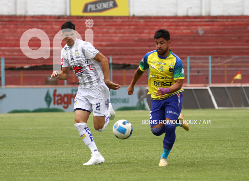 FBL-LIGAPRO-GUALACEO-DELFIN