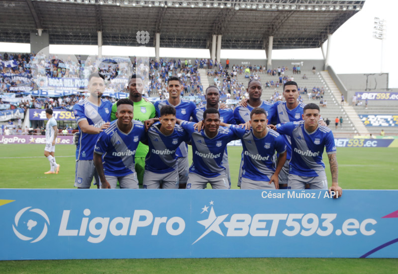 FBL-LIGAPRO-GUAYAQUIL-EMELEC