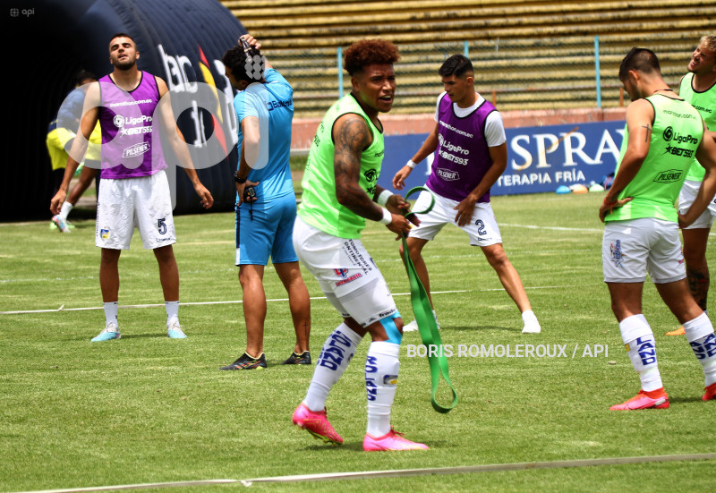 FBL-LIGAPRO-GUALACEO-DELFIN