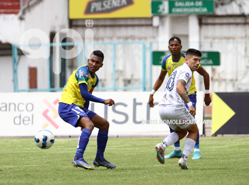 FBL-LIGAPRO-GUALACEO-DELFIN