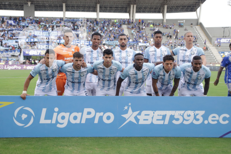 FBL-LIGAPRO-GUAYAQUIL-EMELEC