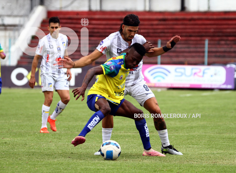 FBL-LIGAPRO-GUALACEO-DELFIN