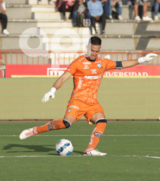 FBL-LIGAPRO-GUAYAQUIL-EMELEC