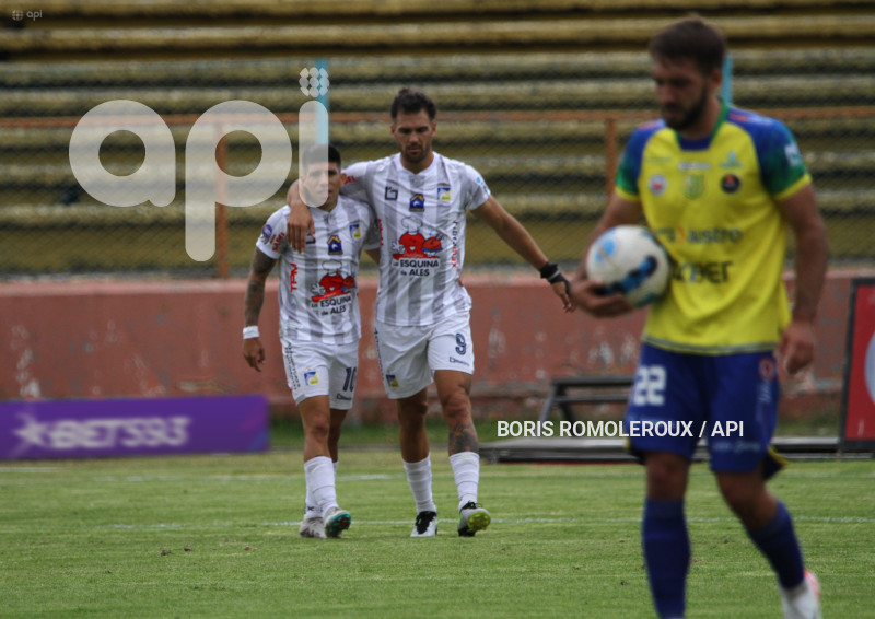 FBL-LIGAPRO-GUALACEO-DELFIN
