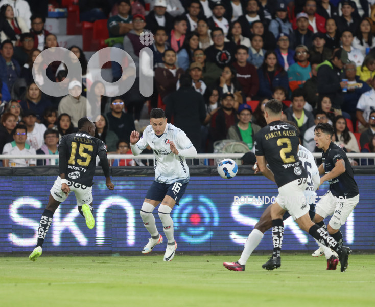 FBL-LIGAPRO-LIGA-INDEPENDIENTE