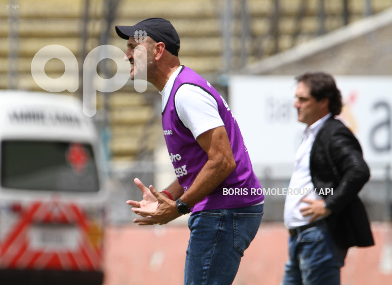 FBL-LIGAPRO-GUALACEO-DELFIN
