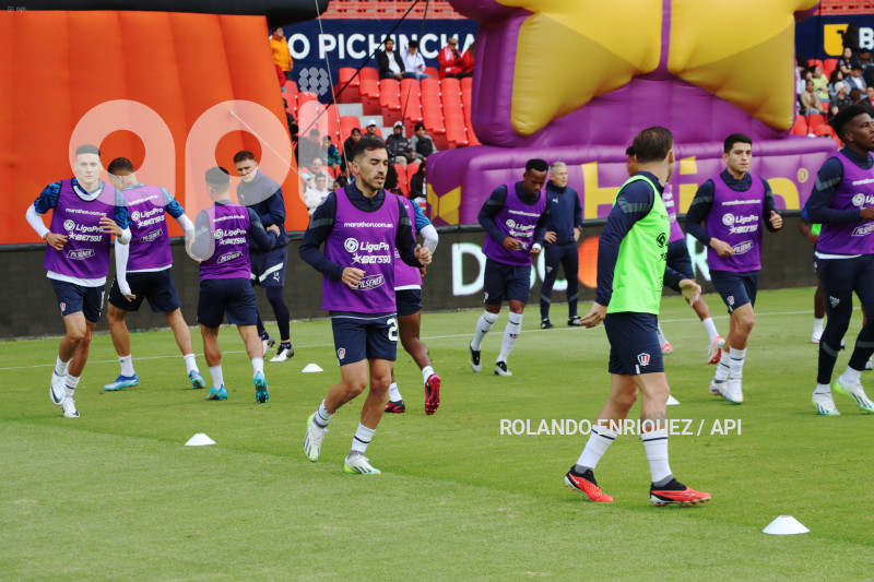 FBL-LIGAPRO-LIGA-INDEPENDIENTE