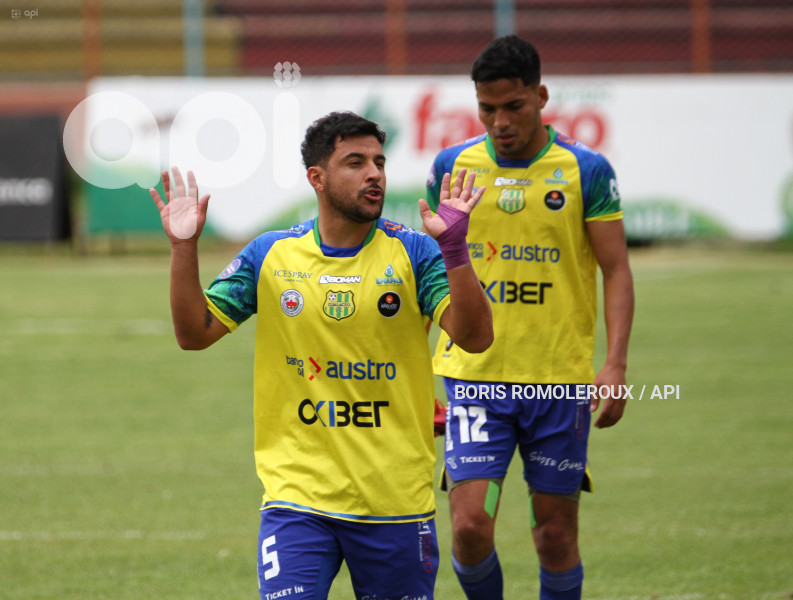 FBL-LIGAPRO-GUALACEO-DELFIN