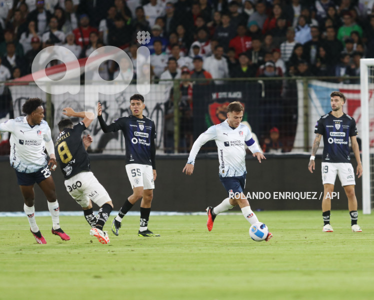 FBL-LIGAPRO-LIGA-INDEPENDIENTE