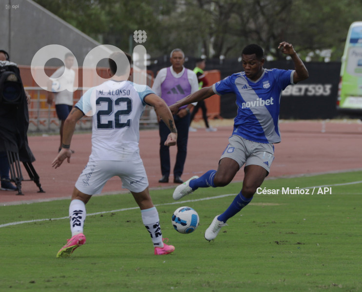 FBL-LIGAPRO-GUAYAQUIL-EMELEC